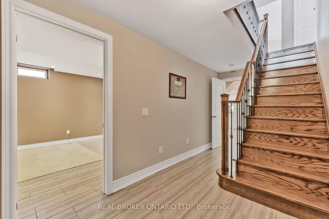 Additional property image - 28 Hampton Springs Dr