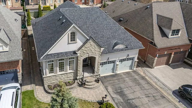 Additional property image - 28 Hampton Springs Dr