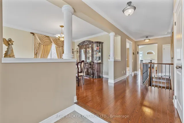 Additional property image - 28 Hampton Springs Dr