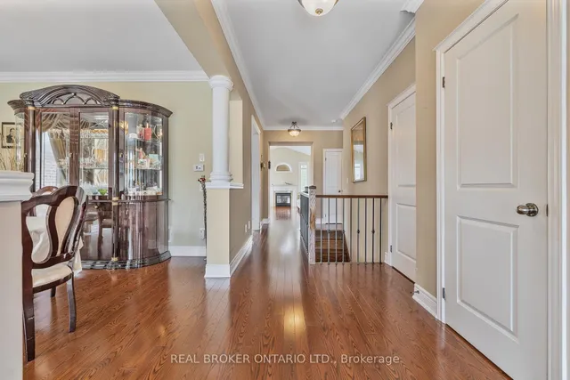 Additional property image - 28 Hampton Springs Dr