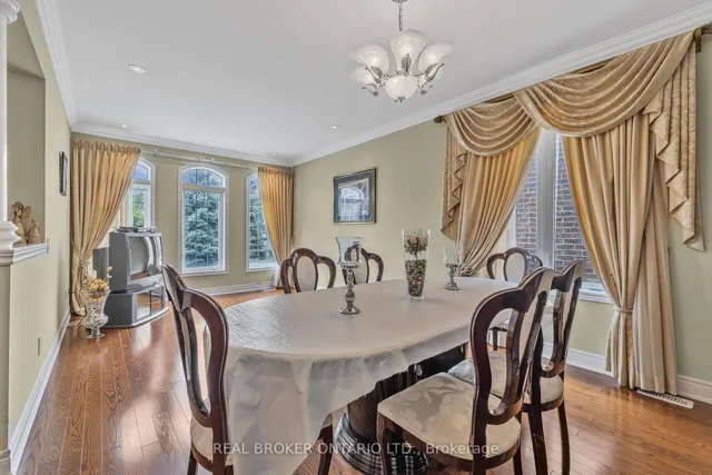 Additional property image - 28 Hampton Springs Dr