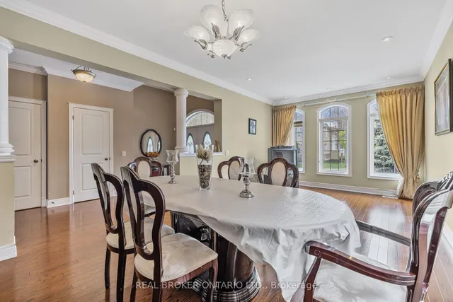 Additional property image - 28 Hampton Springs Dr