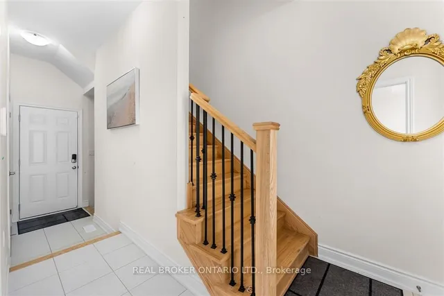Additional property image - 3377 sixth Line