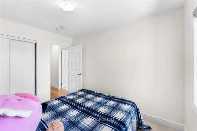 Additional property image - 3377 sixth Line
