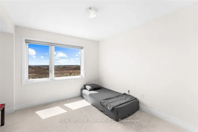 Additional property image - 3377 sixth Line