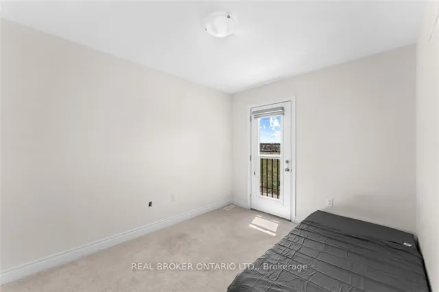 Additional property image - 3377 sixth Line