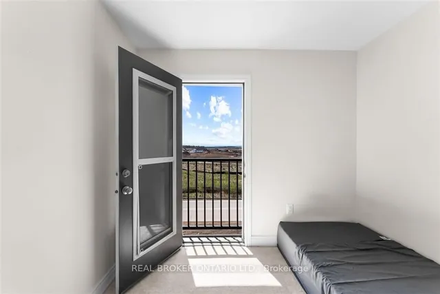 Additional property image - 3377 sixth Line