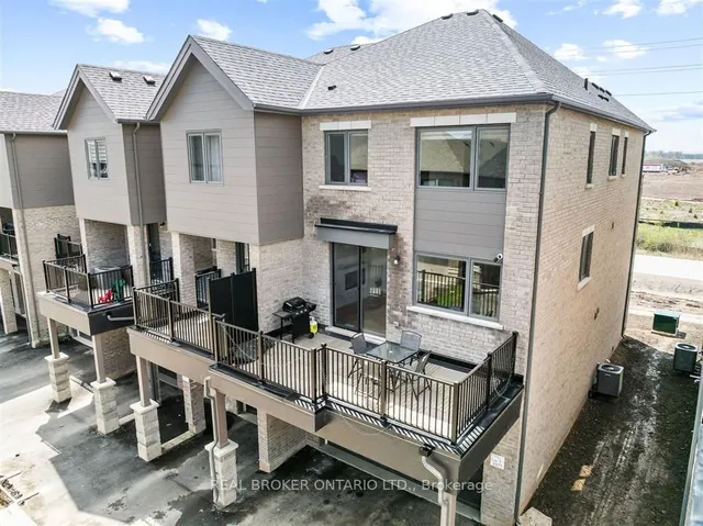 Additional property image - 3377 sixth Line