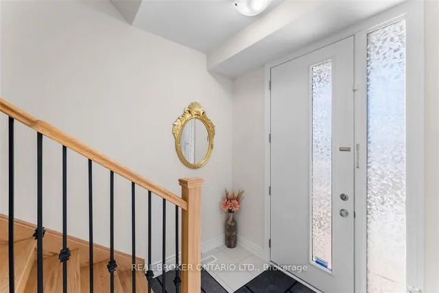 Additional property image - 3377 sixth Line