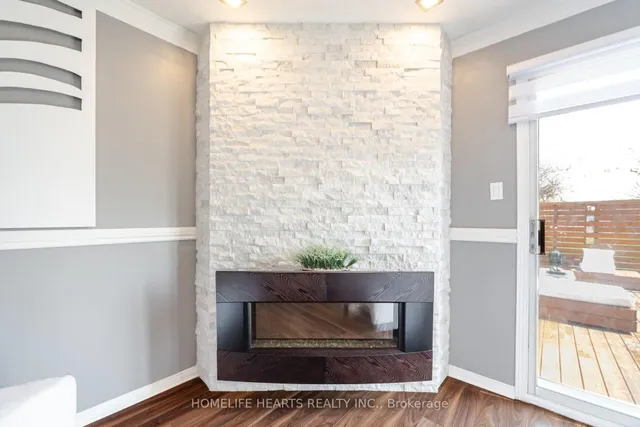 Additional property image - 4768 Owl Circ