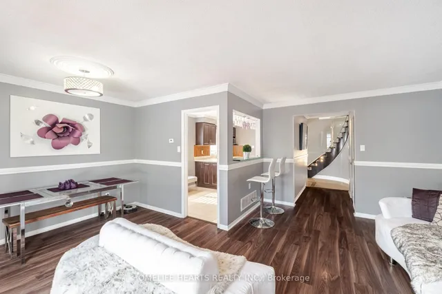Additional property image - 4768 Owl Circ