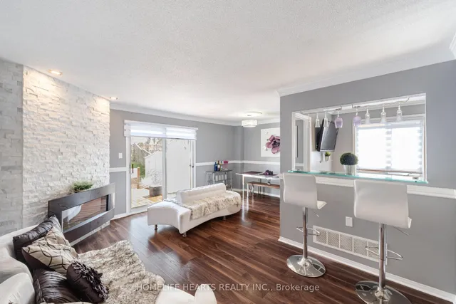 Additional property image - 4768 Owl Circ