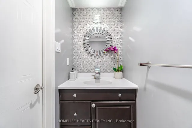 Additional property image - 4768 Owl Circ