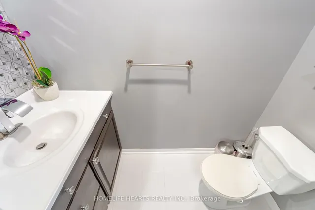 Additional property image - 4768 Owl Circ