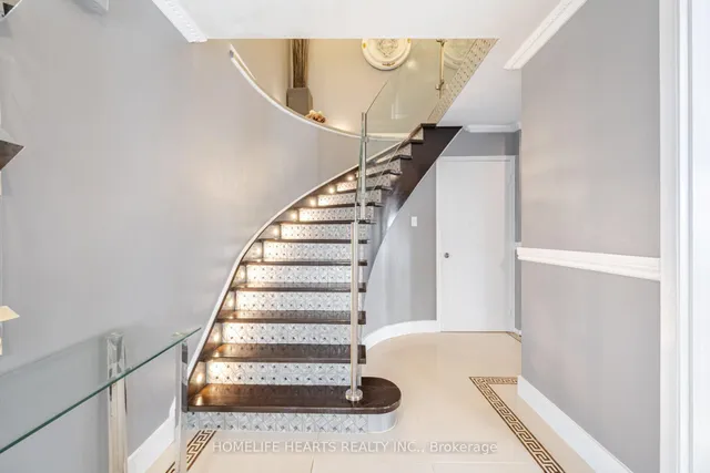 Additional property image - 4768 Owl Circ