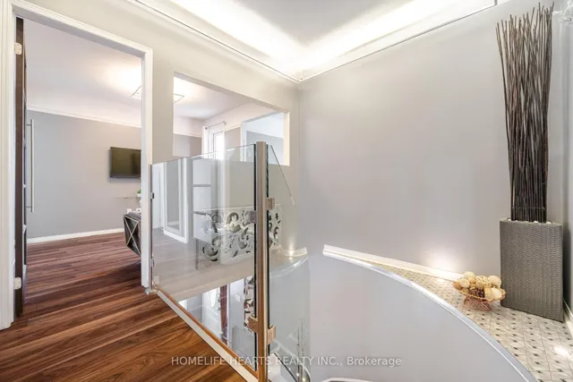 Additional property image - 4768 Owl Circ