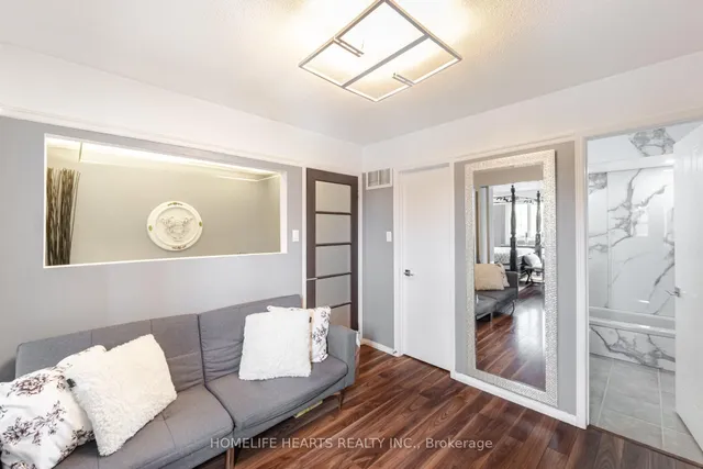 Additional property image - 4768 Owl Circ