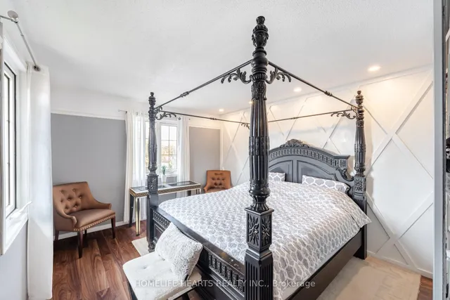Additional property image - 4768 Owl Circ
