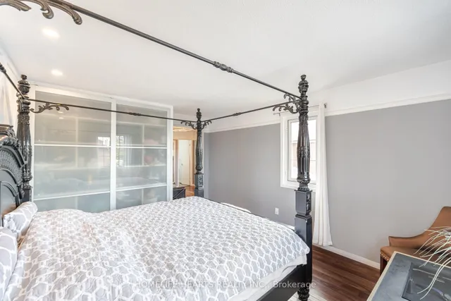 Additional property image - 4768 Owl Circ