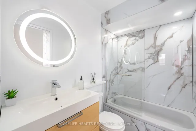 Additional property image - 4768 Owl Circ