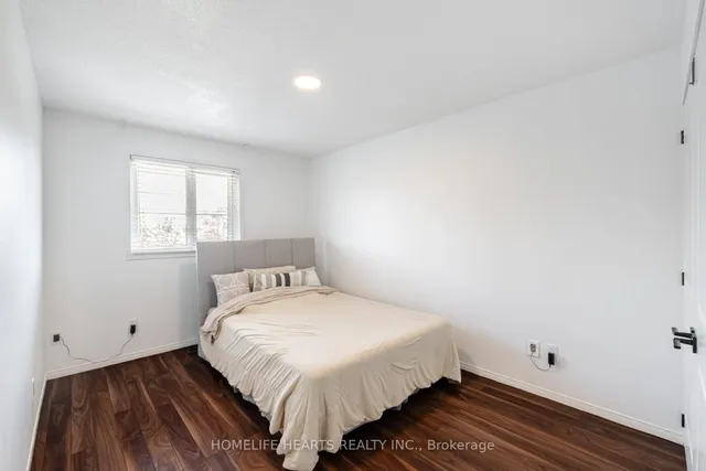 Additional property image - 4768 Owl Circ
