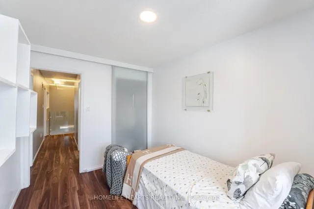 Additional property image - 4768 Owl Circ