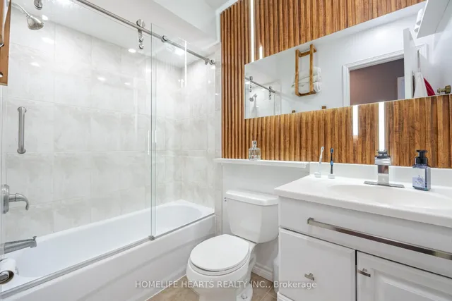 Additional property image - 4768 Owl Circ