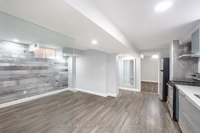Additional property image - 4768 Owl Circ