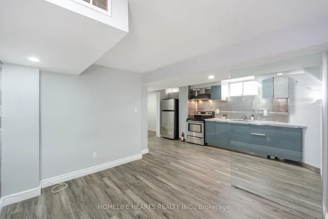 Additional property image - 4768 Owl Circ