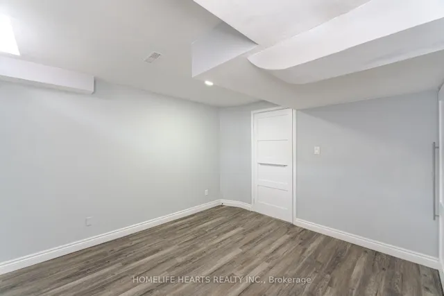 Additional property image - 4768 Owl Circ