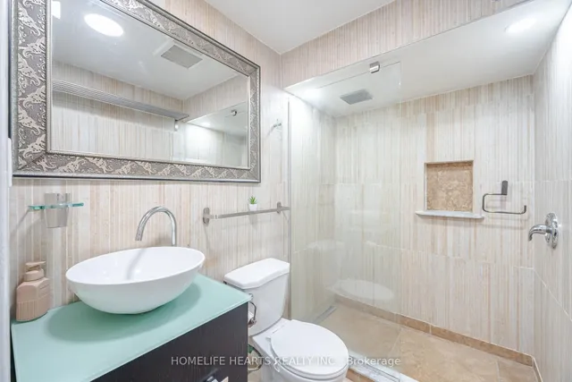 Additional property image - 4768 Owl Circ