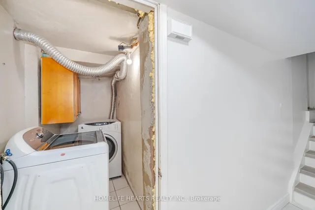 Additional property image - 4768 Owl Circ