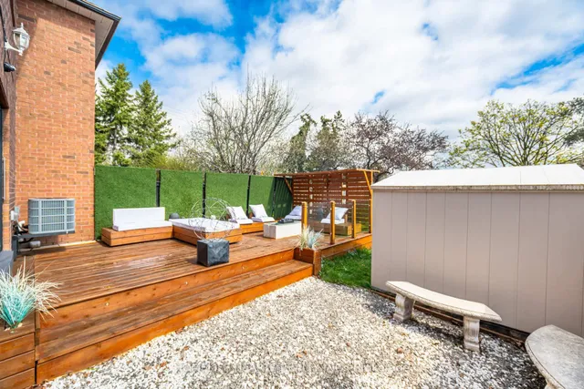 Additional property image - 4768 Owl Circ