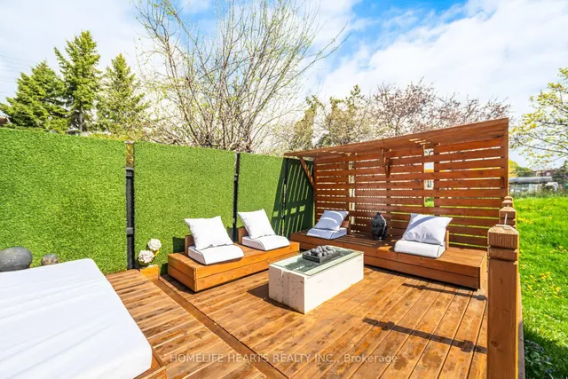 Additional property image - 4768 Owl Circ