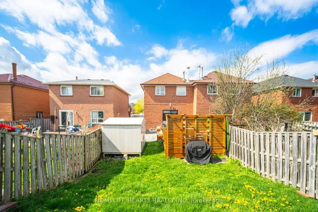 Additional property image - 4768 Owl Circ