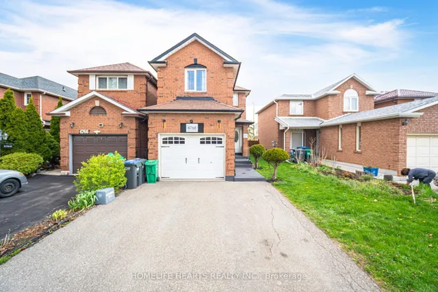 Additional property image - 4768 Owl Circ