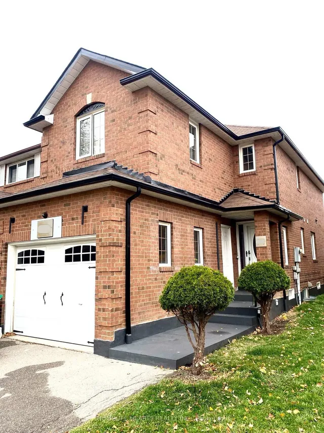 Additional property image - 4768 Owl Circ