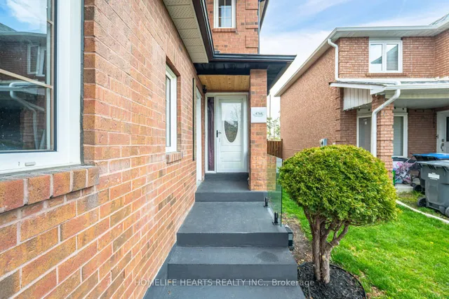 Additional property image - 4768 Owl Circ