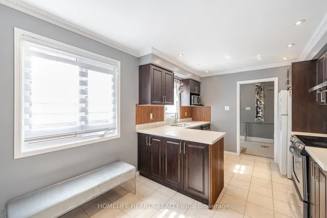 Additional property image - 4768 Owl Circ