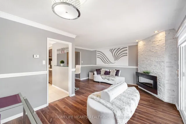 Additional property image - 4768 Owl Circ