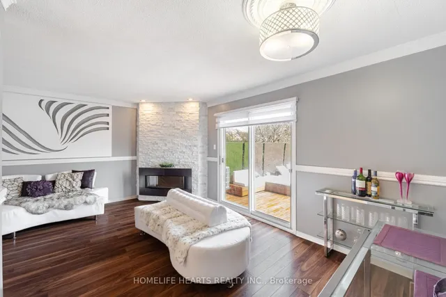 Additional property image - 4768 Owl Circ