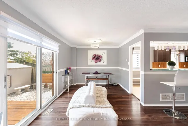 Additional property image - 4768 Owl Circ
