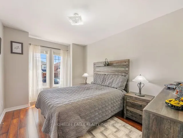 Additional property image - 2 Piper St