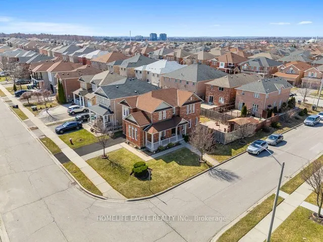 Additional property image - 2 Piper St
