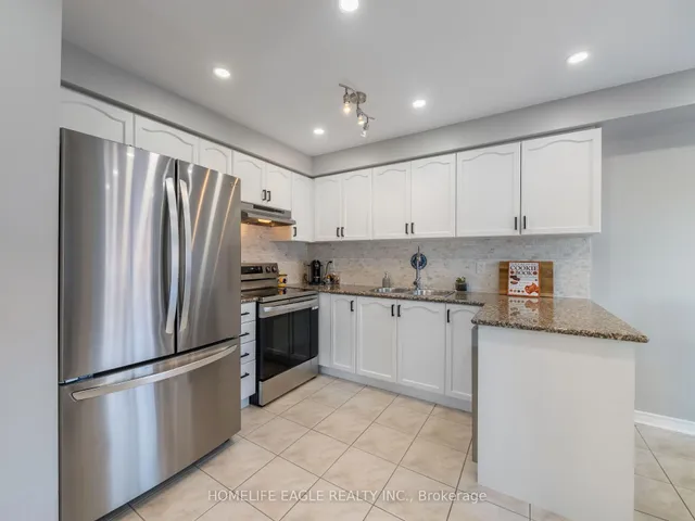 Additional property image - 2 Piper St