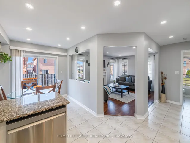 Additional property image - 2 Piper St