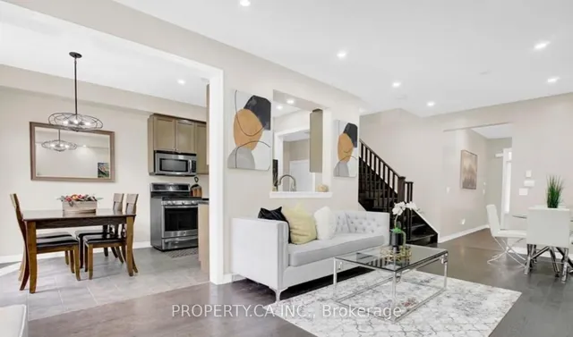 Additional property image - 17 Aird Crt
