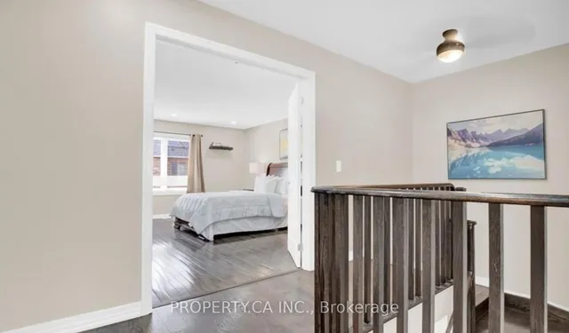 Additional property image - 17 Aird Crt