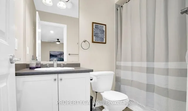 Additional property image - 17 Aird Crt