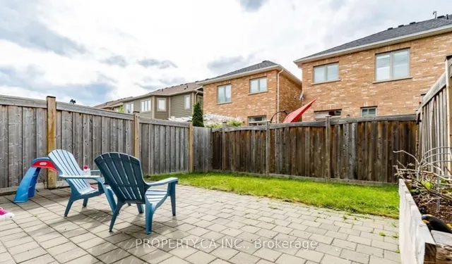 Additional property image - 17 Aird Crt